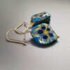 "Ocean flower"