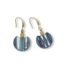 "Ocean bits" - Image 2