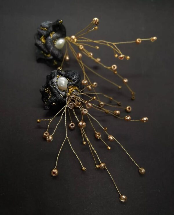 "Jellyfish"