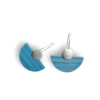 "Moon in the ocean"